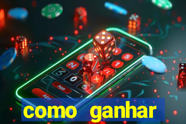 como ganhar dinheiro investindo pouco